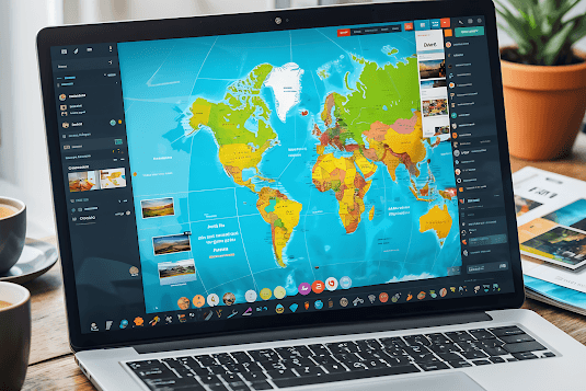 Adding Videos to Your Blog or Personal Space