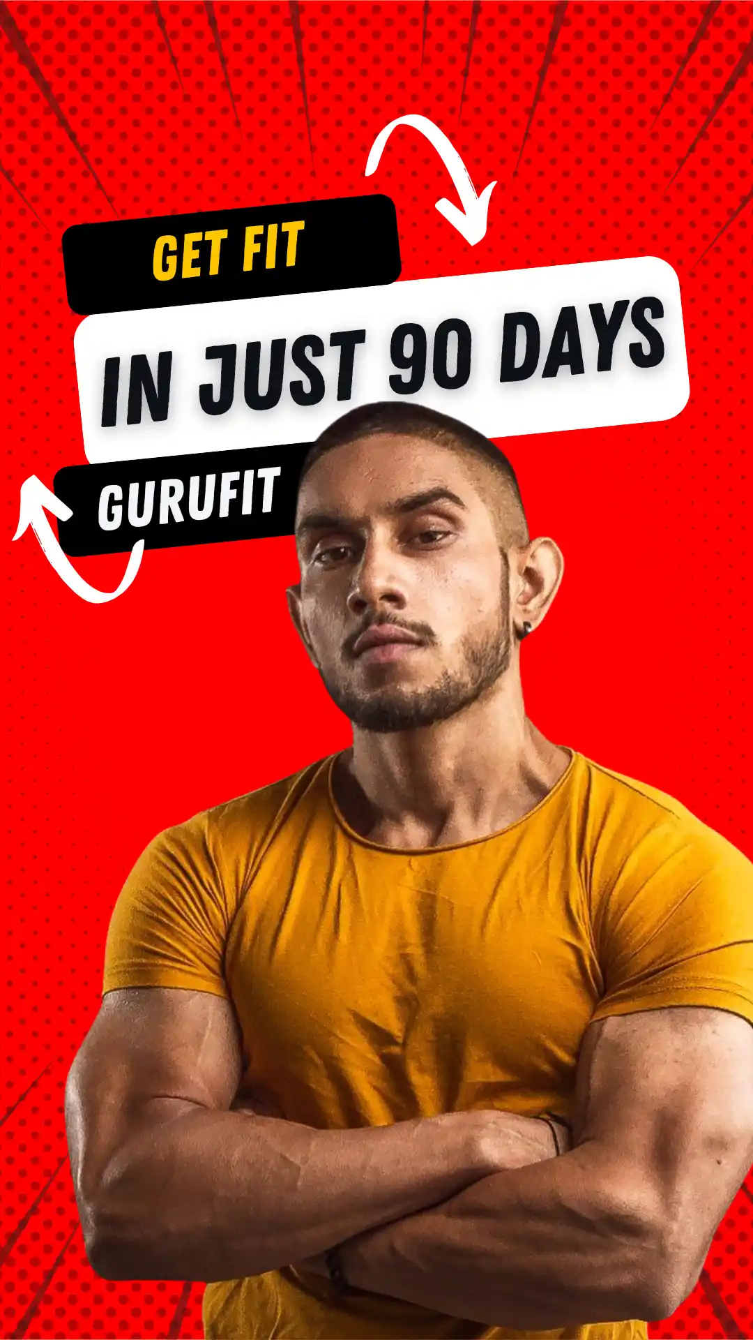 GuruFit